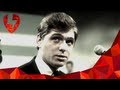 Georgie Fame - Sunny 