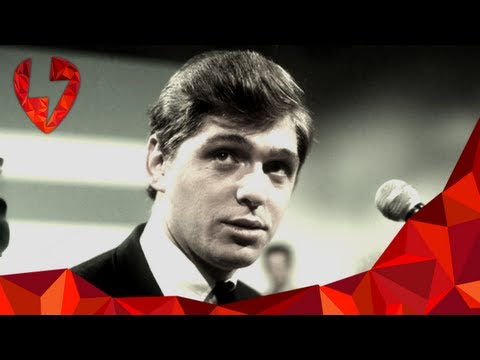 Georgie Fame - Sunny