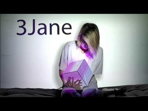 Video thumbnail for 3Jane