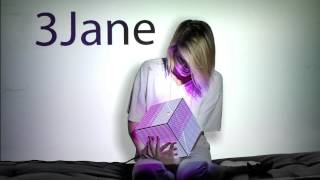 EMA - 3Jane (Not Official Video)