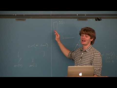CS224D Lecture 5 - Lectures from 2015-I2TfdXfSOfc.mp4