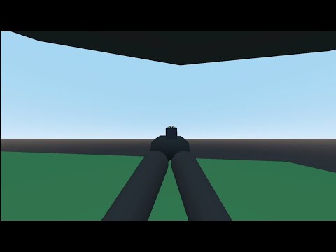 Unrecord, but in Godot 3.5