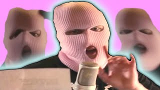 Download lagu Szpaku Hot16challenge2 BEMIARZ REMIX mp3