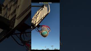 Video thumbnail image