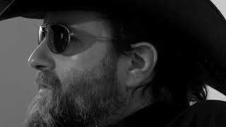 Wheeler Walker Jr. - Behind The Song - Anal & The Dishes