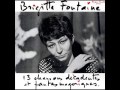 Brigitte Fontaine - Le sac
