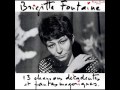 Brigitte Fontaine - Le sac 