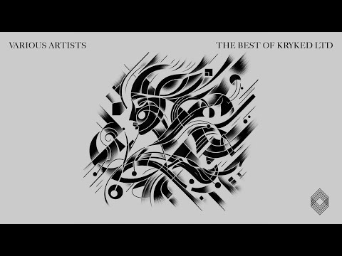 Moody Hertz Presents: Best Of Kryked LTD 2023