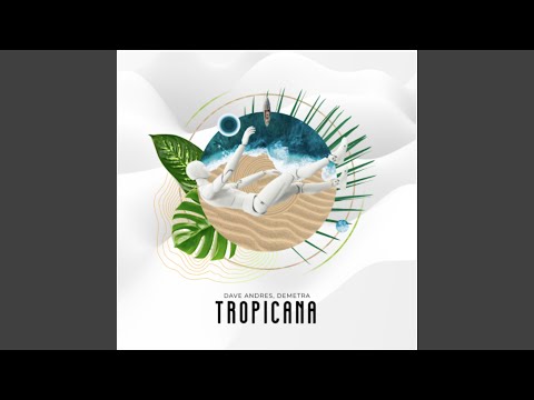 Tropicana (Radio Edit)
