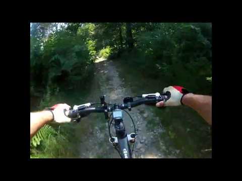 COME RIMORCHIARE IN PALESTRA