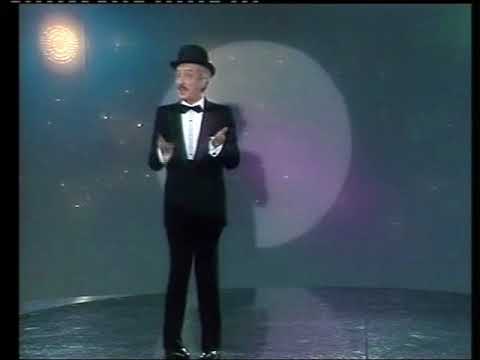 Il bel Ciccillo - Nino Taranto (da ''Taranto Story'', 1985)