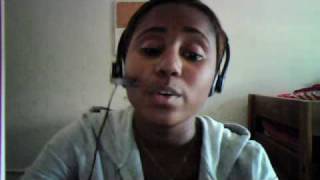 hello my apple by priscilla renea