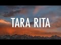 Dharia - Tara Rita (lyrics)