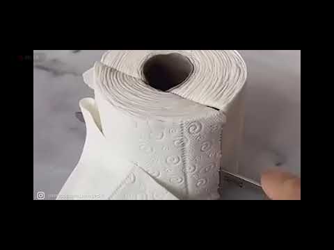 cake and fake challnge