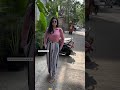 Zareen Khan Hot Dress