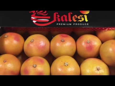 Stas Mileev na slimming litrato Ay posible na mawalan ng timbang kung burp mo pagkatapos ng isang pagkain