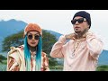 Snow Tha Product Gera MX Wassap Video Oficial
