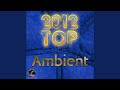 Underwater Original Mix