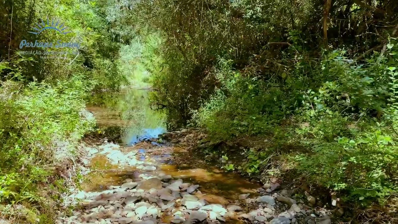 Vídeo do imóvel