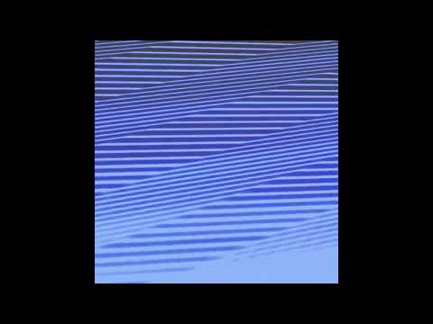 "Gettin Tired" Emo Rap Beat | Sad Guitar Lil Peep Type Beat