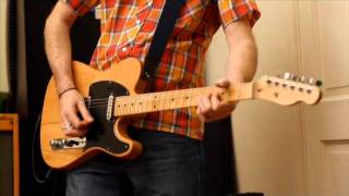 01 - Brownsville Blues.mp4