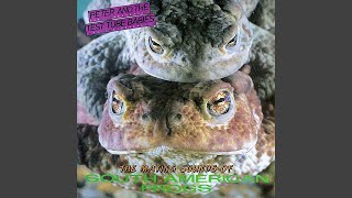 Music video thumbnail preview for Guest List by Peter and the Test Tube Babies