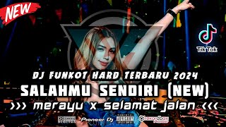 Download lagu DJ FUNKOT KENCANG TERBARU 2024 ‼️ DUGEM TERBARU SALAHMU SENDIRI VIRAL SUPER FULLBASS ‼️ mp3 Download lagu DJ FUNKOT KENCANG TERBARU 2024 ‼️ DUGEM TERBARU SALAHMU SENDIRI VIRAL SUPER FULLBASS ‼️ mp3