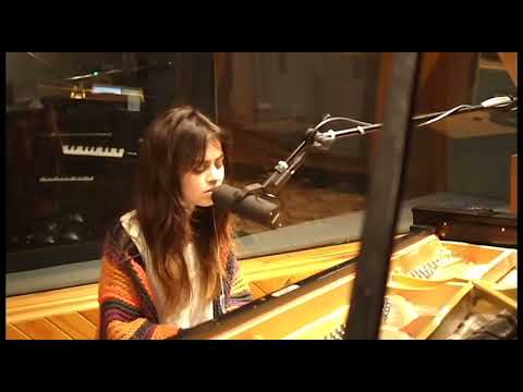 "Can't Help Falling In Love" by Elvis Presley | Alyssa Baker Cover