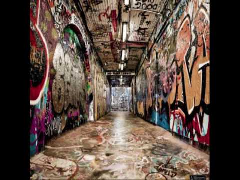 Nko, Zivio & Masa ► WIR LEBEN FÜR MUSIK ◄