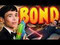 NO TIME TO MISGENDER – James Bond Casting: Amy Pascal Teases a “REALLY DIFFERENT” Take on 007