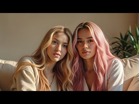 Karol G, Shakira - Sin Mirar Atrás (Neutron Remix)