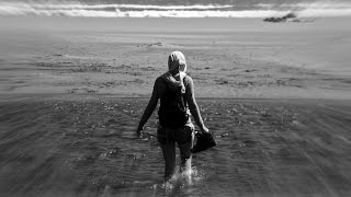 PLANETA AZUL MARES Y OCÉANOS  Vangelis - Sirens' Whispering