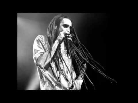 Nach   Ahora feat  Swan Fyahbwoy