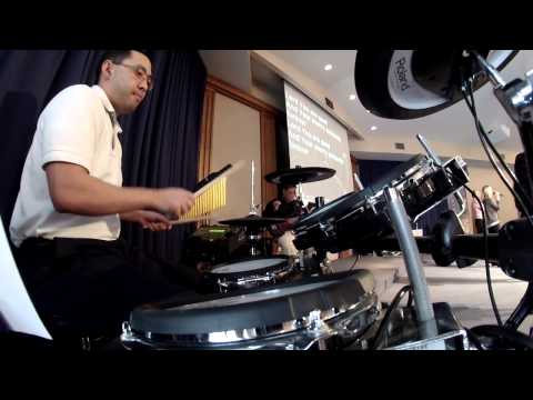 You Are Good   All Hail the Power of Jesus Name   Sing To The King 11am