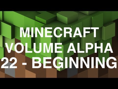 Video thumbnail for Beginning