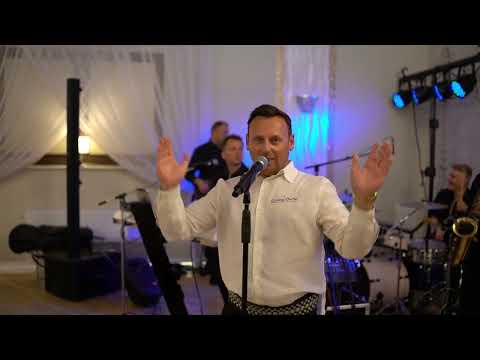 Granica & Noce nad Jeziorem / Szalony Drużba SHOW 💥