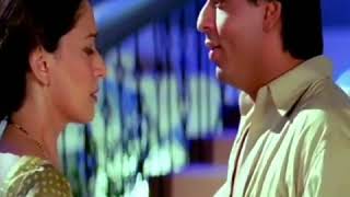 Download lagu Kata Baba mp3