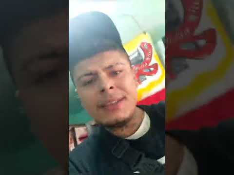 Dany el lirico probocadora 📝🇨🇴