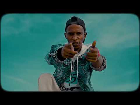 Ndibs mnf Gang  /Free Sénégal