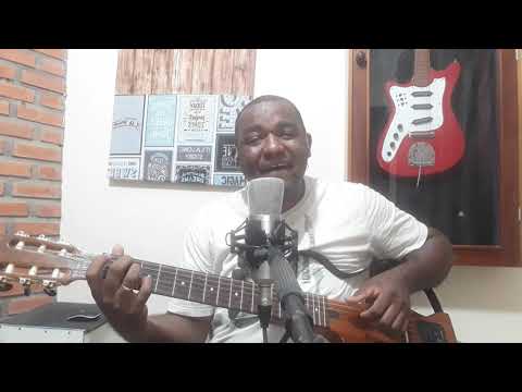 Moradia - Vencedores por Cristo