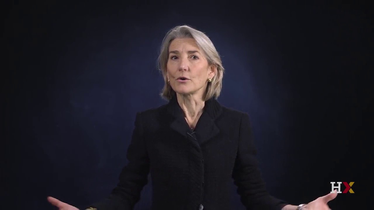 Three Ways to Create Psychological Safety in Health Care