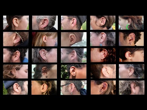 L' Envoûtante - Bouche à oreille