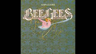 Bee Gees - All This Making Love (Remastered)