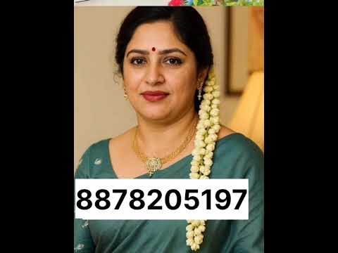 👉☎️📞8878205197📞☎️👈 Shadi ke liye sampark Kare 👇 link in the description i