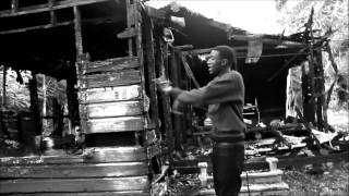 Kidd Frankie  [Life Is A Gamble] Music Video