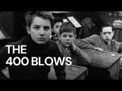 Top Ten French 🇨🇵 movies 🎬