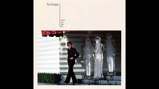 Boz Scaggs - Hollywood
