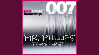 Arrival (Jorn van Deynhoven Dub Mix)