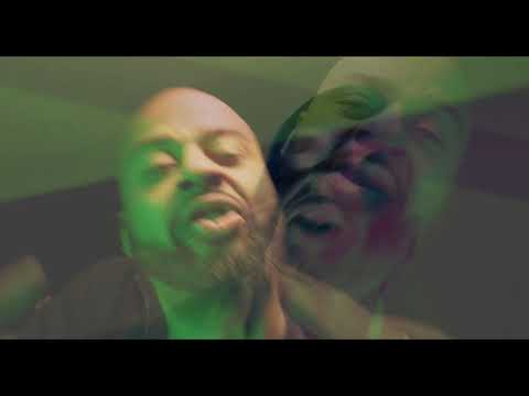 Negativ 030 - Dior Dior             One40 Music   🎼 PictureRookie030🎥   (Rip)😘 (KobeBryant PopSmoke)