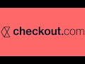 What Is Checkout Com Britain S Most Valuable FinTech Startup